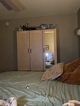 Ellz4 Live XXX-chat