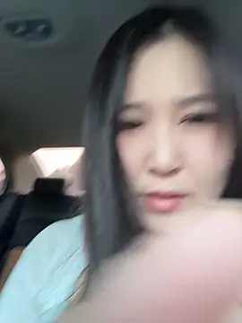 Fannywell 现场XXX聊天
