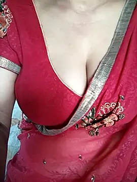 Sneha_gril's Live XXX Chat