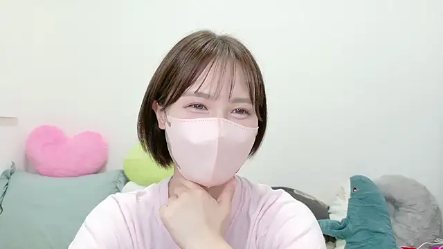 Sembang XXX Secara Langsung meimei___