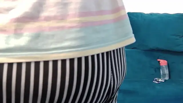 EmilyJenner – Naživo XXX chat