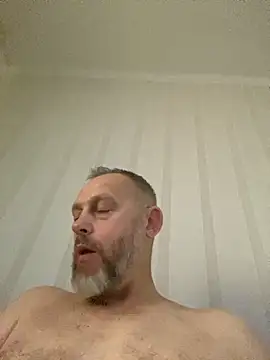 Онлайн чат XXX Frosl