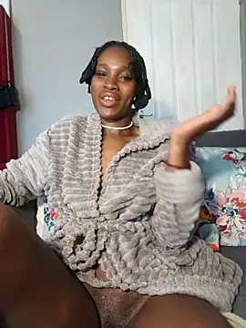 HoneyDropsX Chat XXX in diretta