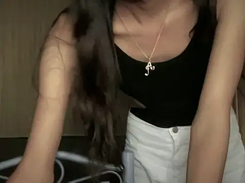Chat XXX Live Yourgoddess_jayve