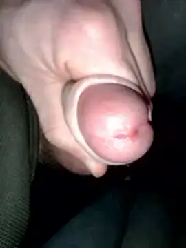 Webkamerová show Babi_Kisi