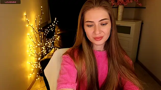 Chain_Alice: онлайн-секс-чат