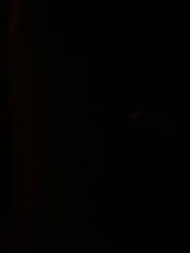 crazycam619 লাইভ XXX চ্যাট