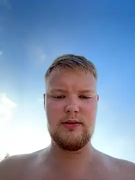 Chat XXX Live Max_Leman