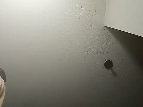 XXX chat uživo modela Viciouzz1