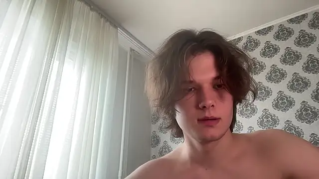 Онлайн чат XXX tomasdickpick
