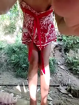 Ruby_Lucy 即時 XXX 聊天