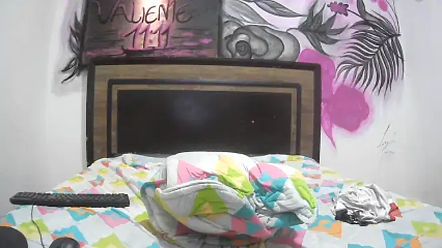 AlbertBigCock Adlı Modelin Canlı XXX Sohbeti