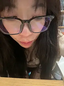 yourkeer 现场XXX聊天
