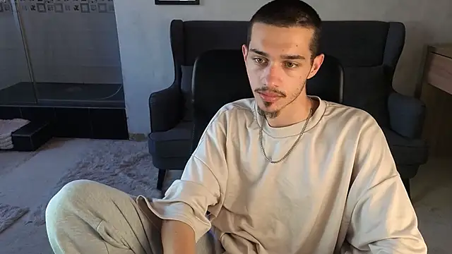 KaydenDrewn Live XXX chat