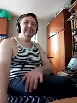Pokaz2020 라이브 XXX 채팅