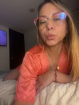 _sexybunny_ লাইভ XXX চ্যাট