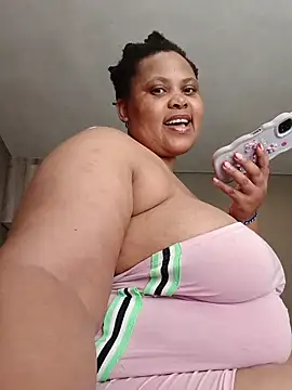 Thicknessddx XXX чат на живо