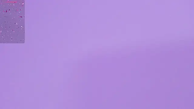 catalina_spec Live XXX-Chat
