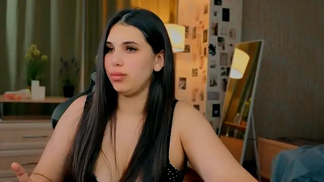 دردشة lipsyjanee الجنسية المباشرة