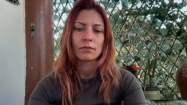 karo123421's Live XXX Chat