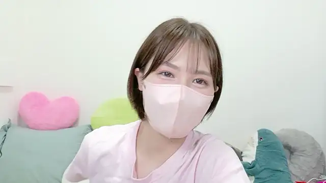 meimei___ Live XXX-Chat
