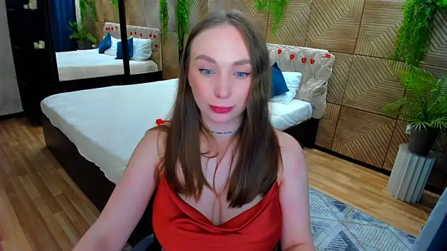 TrueReincarnation élő XXX-chatje