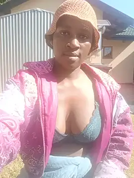 DimpleQueen_01 Live XXX-Chat