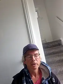 عرض كام SeraphUK21