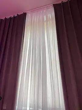 Chat XXX Live SugarDanger
