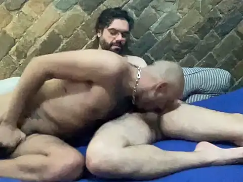 iosephesss live XXX chat