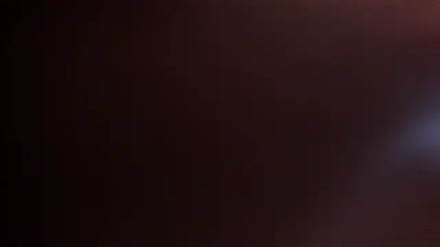 Dante_Fire_ Live XXX-chat