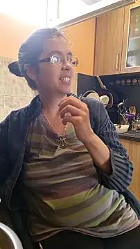 rposhta1991's Live XXX Chat