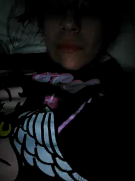 phnXO6996 webkamerás műsora