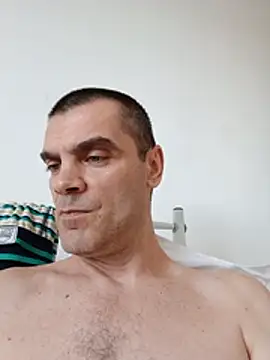 SIR-MASTER-DOMINATOR – Naživo XXX chat