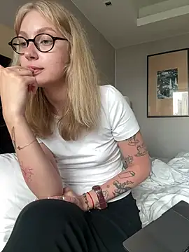 onlyjolynn Live XXX chat
