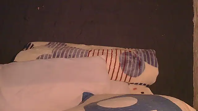 ebony_rose11 live XXX chat