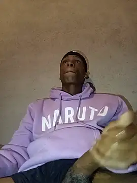 SexyCaramelDude23's Live XXX Chat