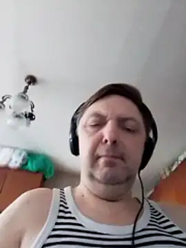 Pokaz2020 – Naživo XXX chat