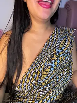 shara_queen1 Live XXX-Chat