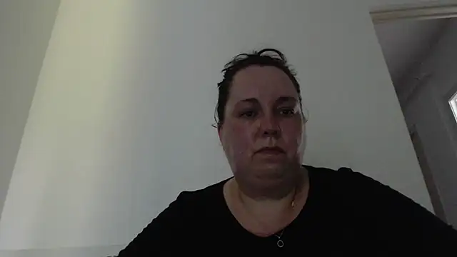 Chatroom XXX en direct de WendyRhoades