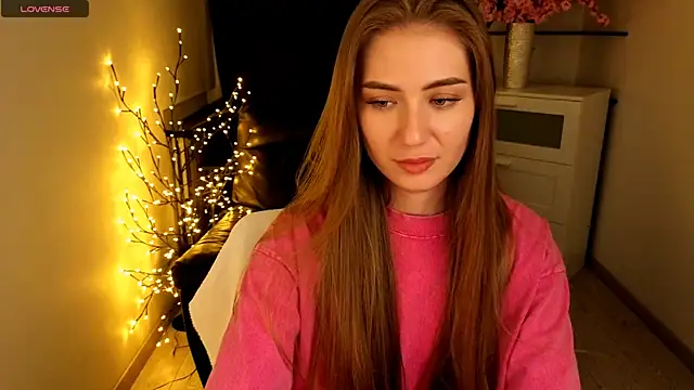 Chain_Alice Live XXX-Chat