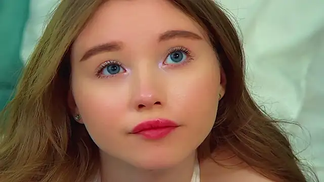 KeiraAsti 라이브 XXX 채팅