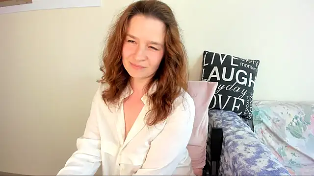 __MaryLee__ Live XXX Chat