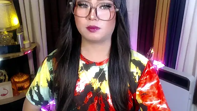 Chat XXX Live YourSweet-mich