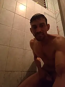 segnini21 Webcam show