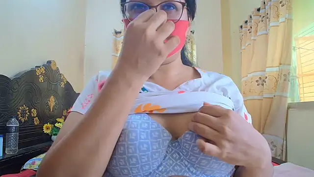 Elena_cruz5's Live XXX Chat