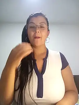 Sembang XXX Secara Langsung CelesteAlvarez1989