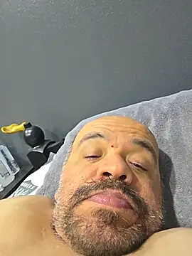 Chat XXX ao vivo de Angelofdeath13
