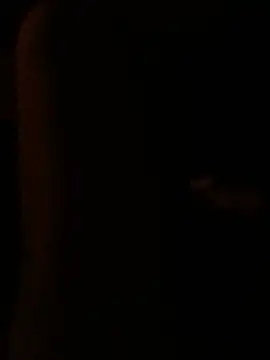 crazycam619のライブXXXチャット