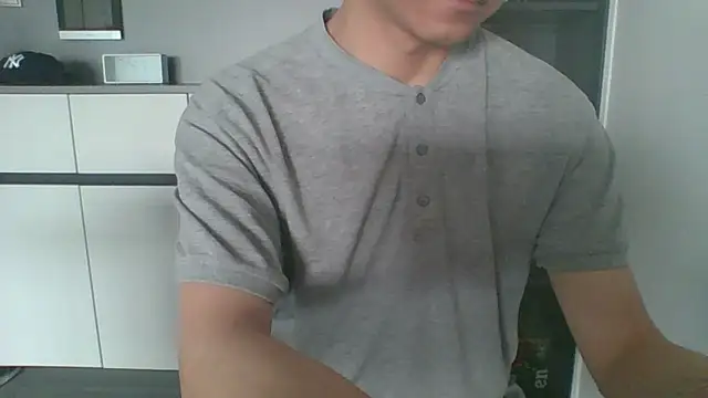 nole_china7's Live XXX Chat